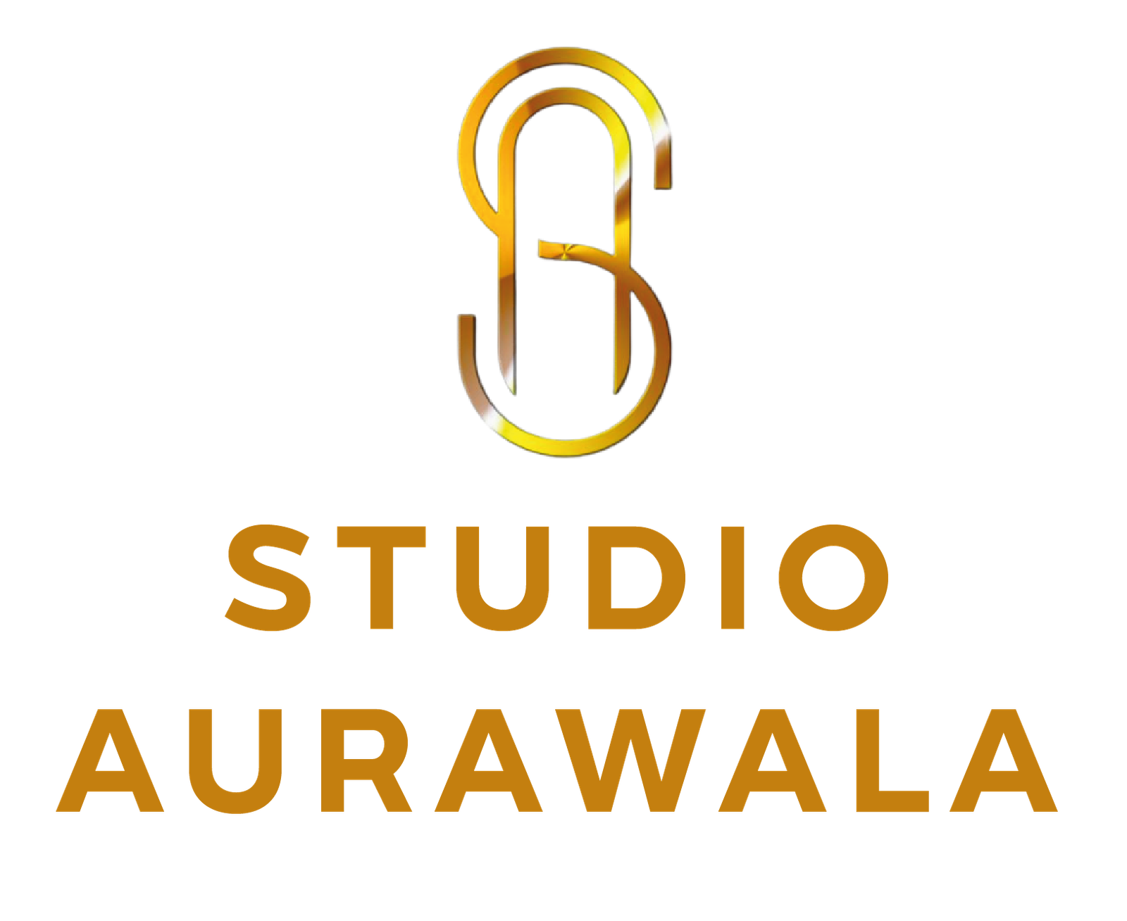 Studio Aurawala