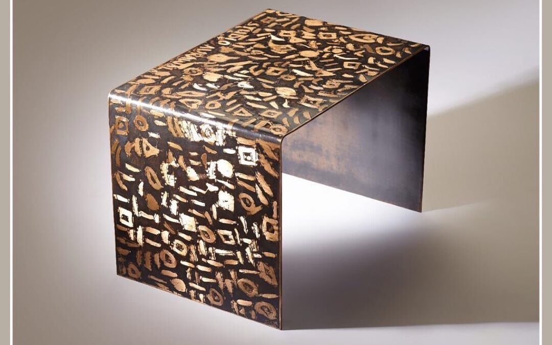 SCRIPTURE TABLE