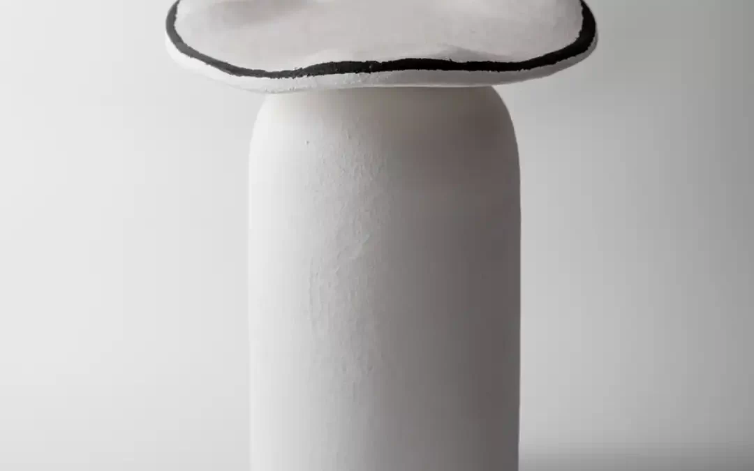 SADDLE STOOL